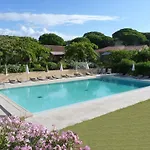 Les Sellettes * Saint-Tropez