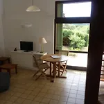 Apartamento Les Sellettes Saint-Tropez