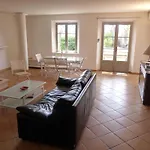 Apartamento Les Sellettes