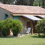 Les Sellettes Saint-Tropez