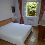 Les Sellettes Apartamento *