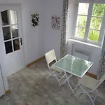 Apartamento Les Sellettes Saint-Tropez