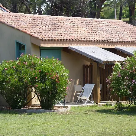 Les Sellettes Saint Tropez