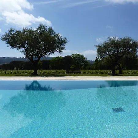 Apartment Les Sellettes *