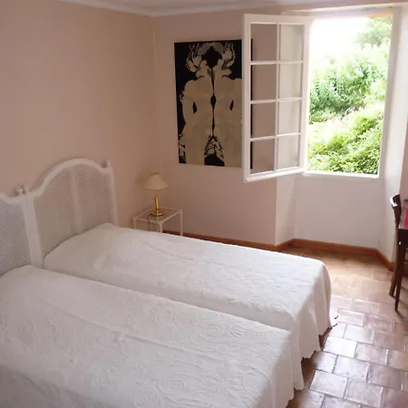 Les Sellettes * Saint Tropez