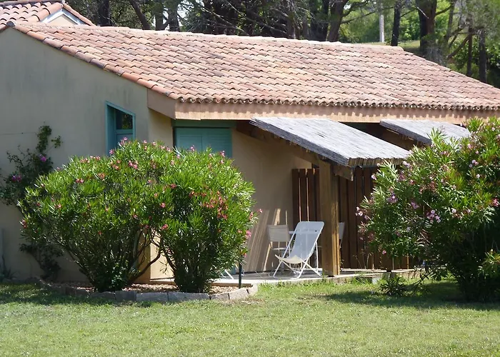 Les Sellettes Saint-Tropez